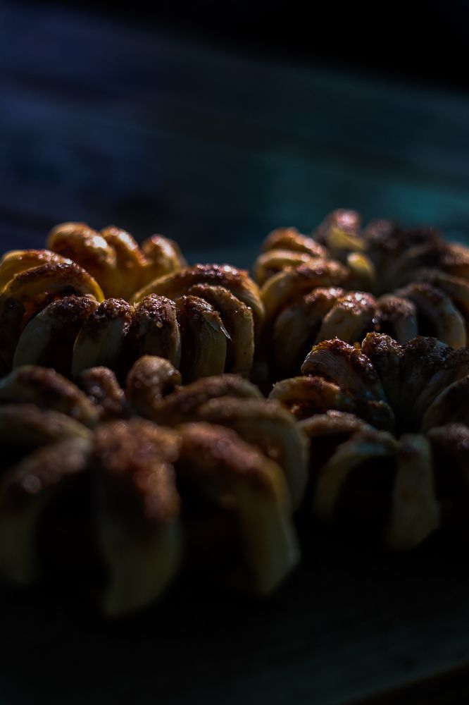 Photograph by Руслана Ковалевская