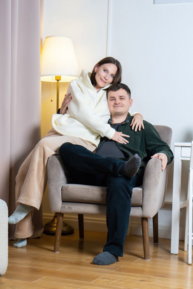 Photograph by Диана