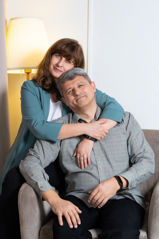 Photograph by Диана