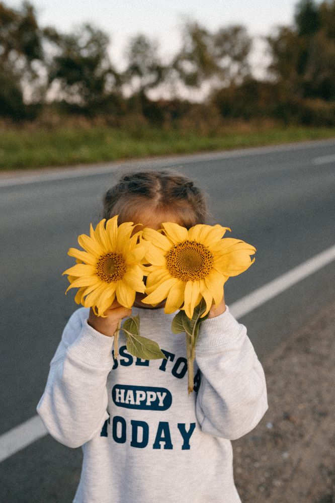 Photograph by Валерия Ефименко