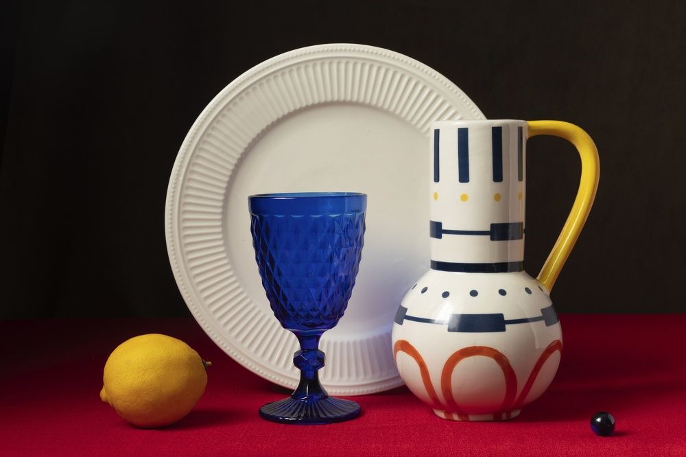 Photograph by Елена Коврижных