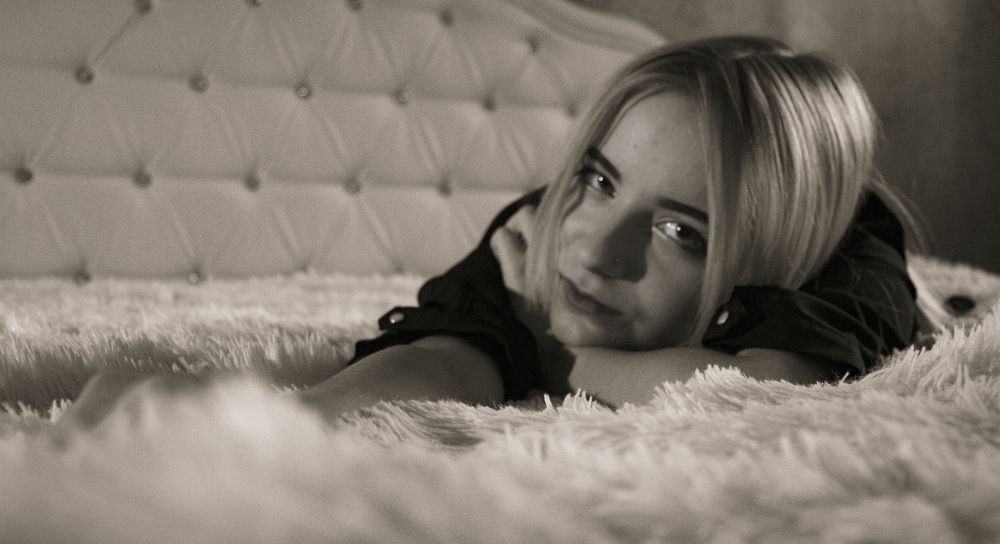 Photograph by Викулов Сергей