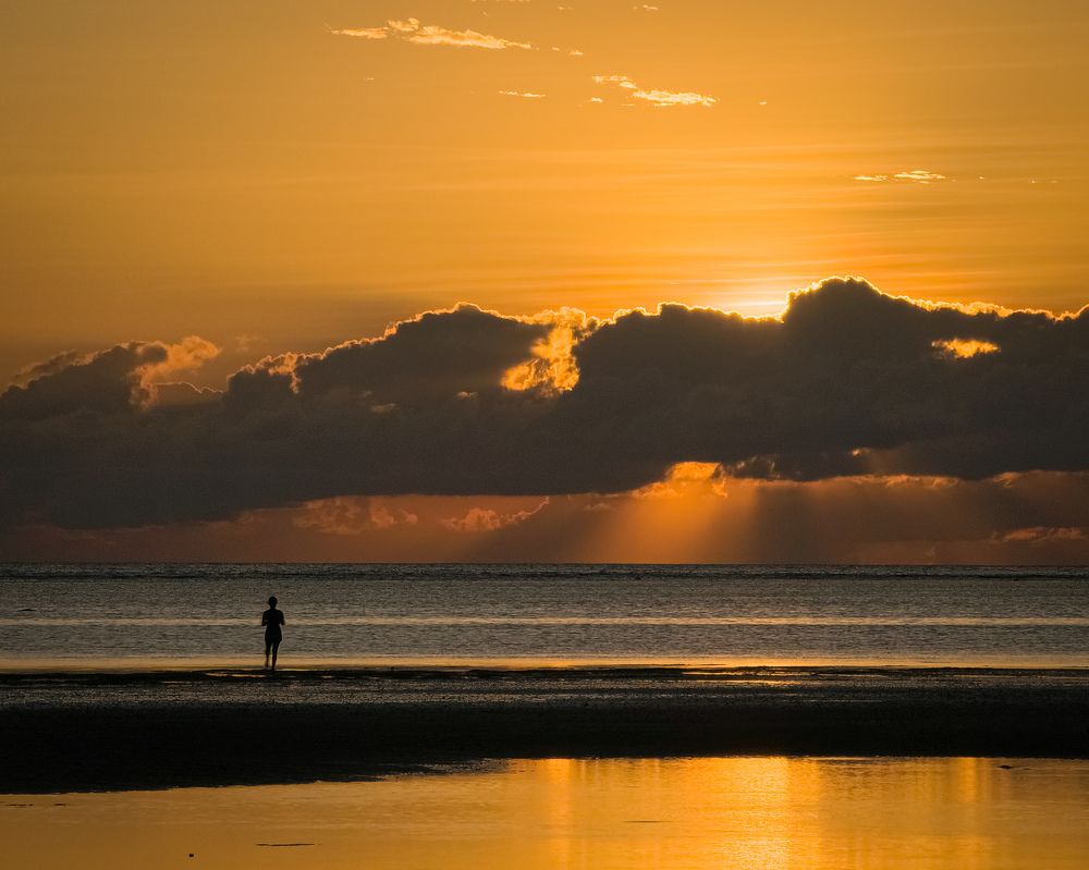 Photograph by Evgeny Pochaev