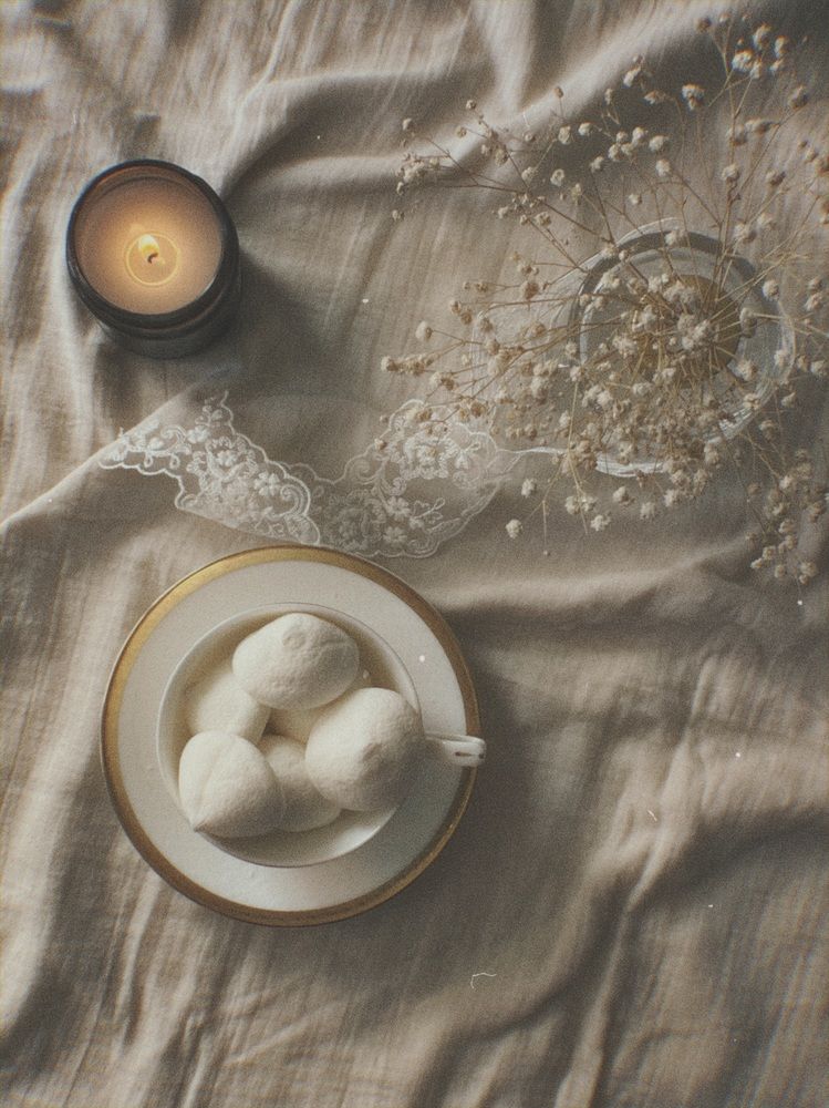 Photograph by Ekaterina Vinogradova