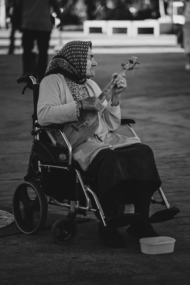 Photograph by Екатерина Нальгиева