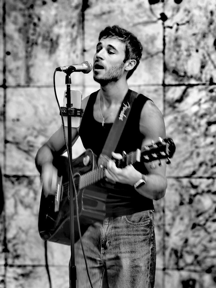 Photograph by Анна Епанчинцева