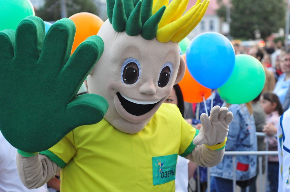 Photograph by Константин