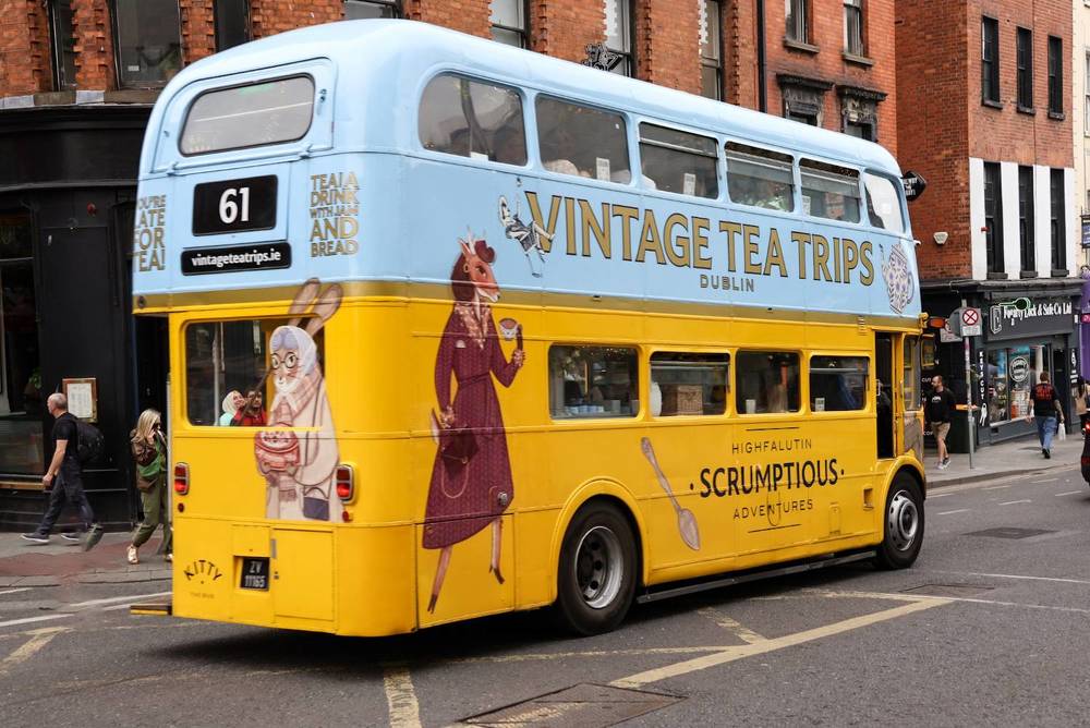 Photograph by Grădinaru Catalin