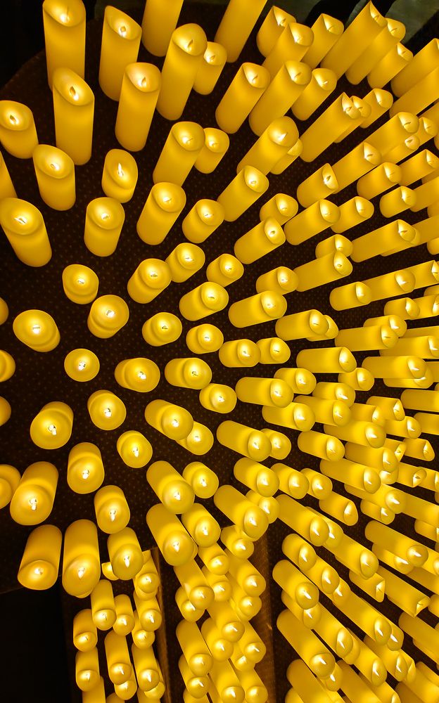 Photograph by Grădinaru Catalin