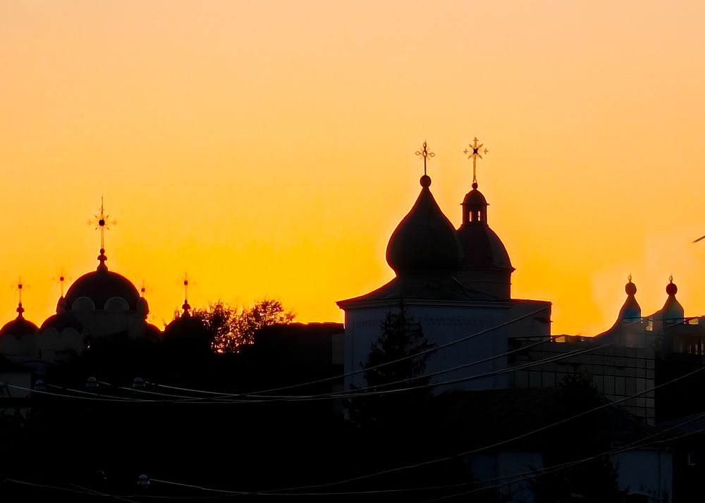 Photograph by Grădinaru Catalin