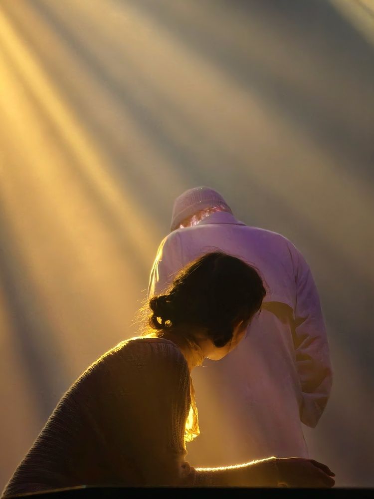 Photograph by Михаил Саидов