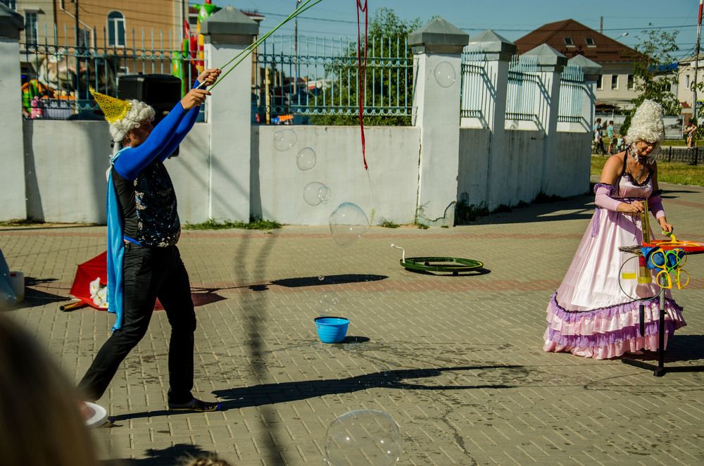 Photograph by Константин