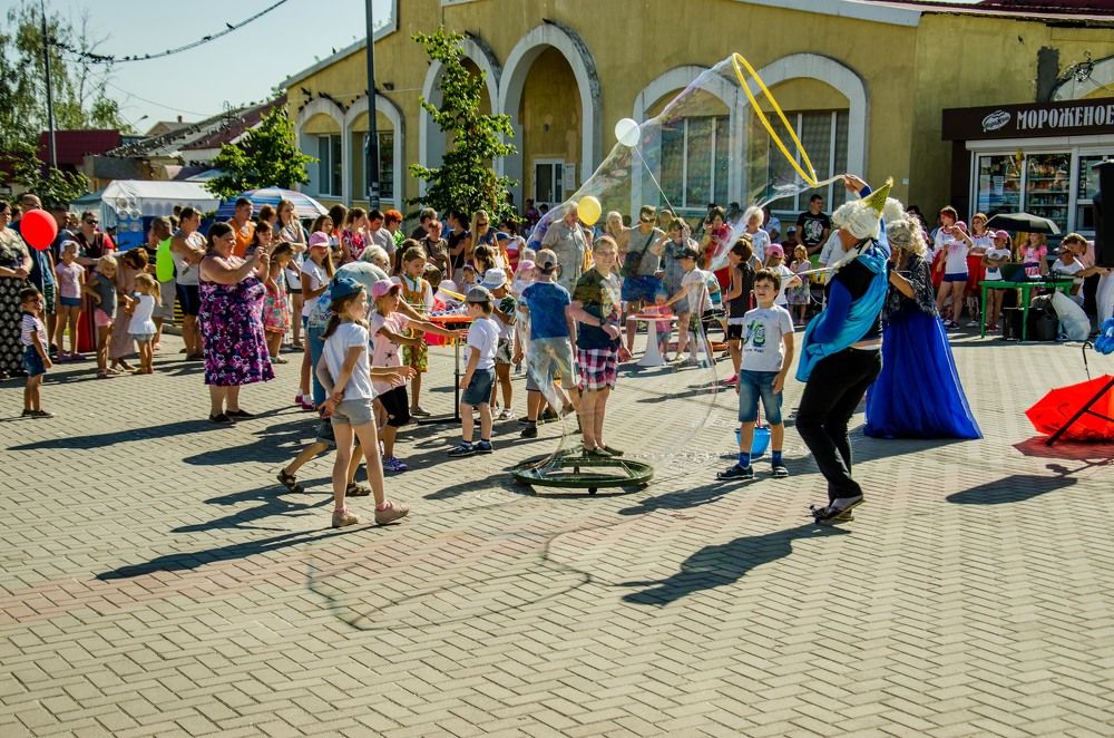 Photograph by Константин