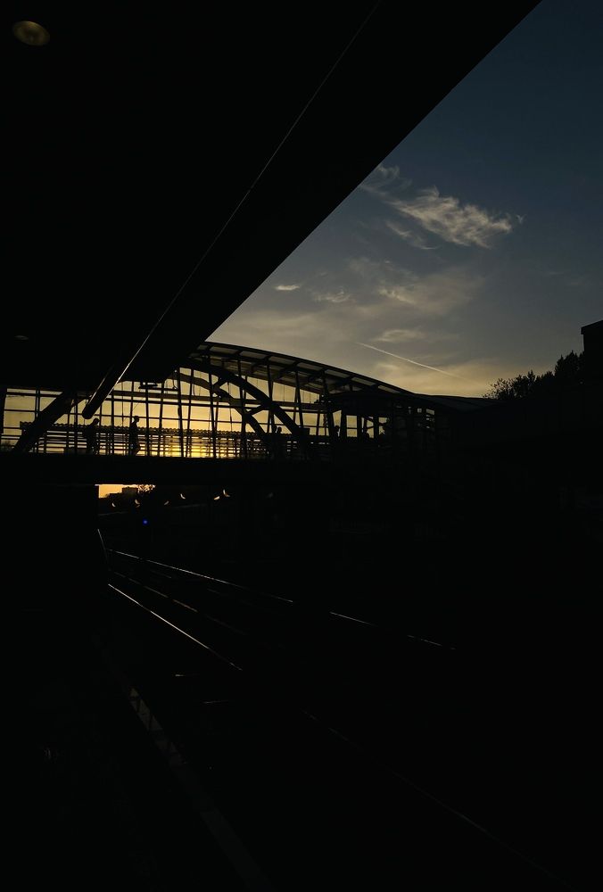 Photograph by Екатерина Анохина