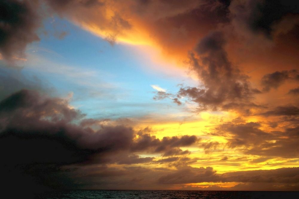 Photograph by Сергей Христинич