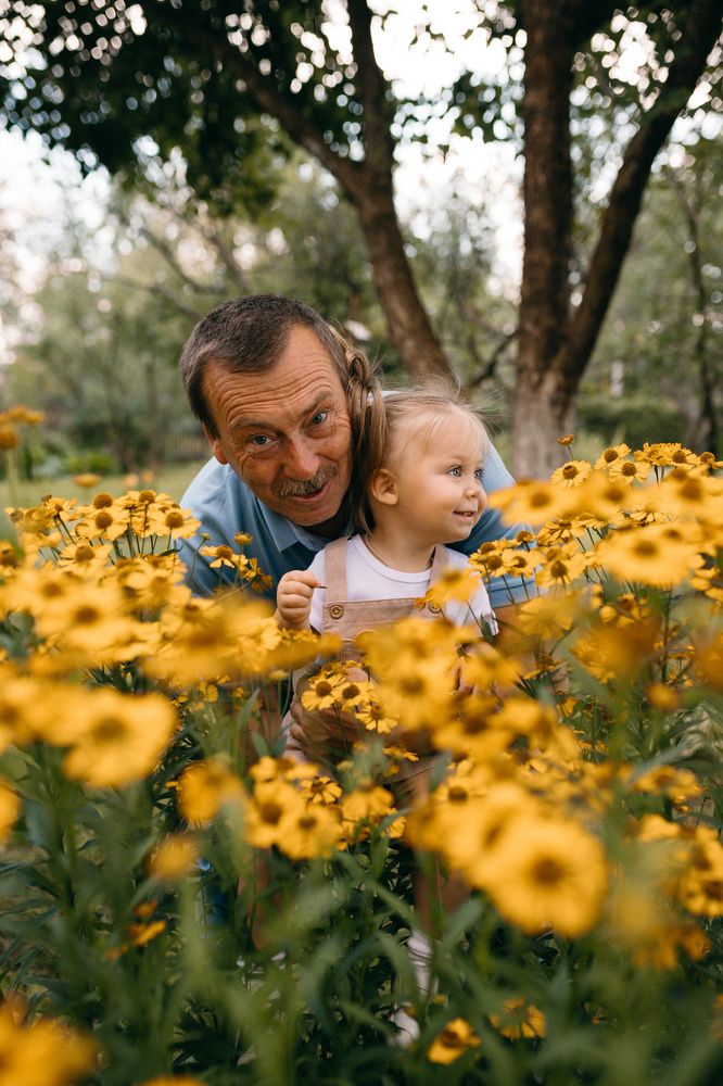 Photograph by Валерия Ефименко