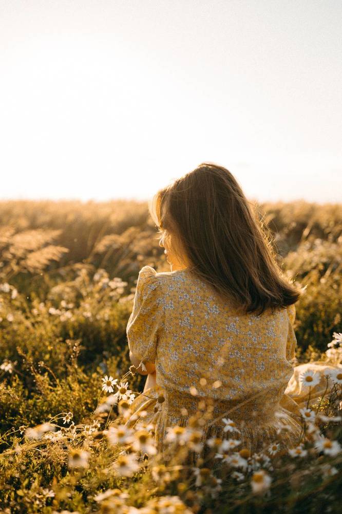 Photograph by Валерия Ефименко