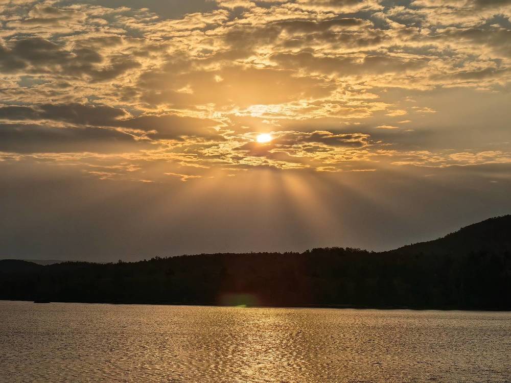 Photograph by Юлиан Щукин