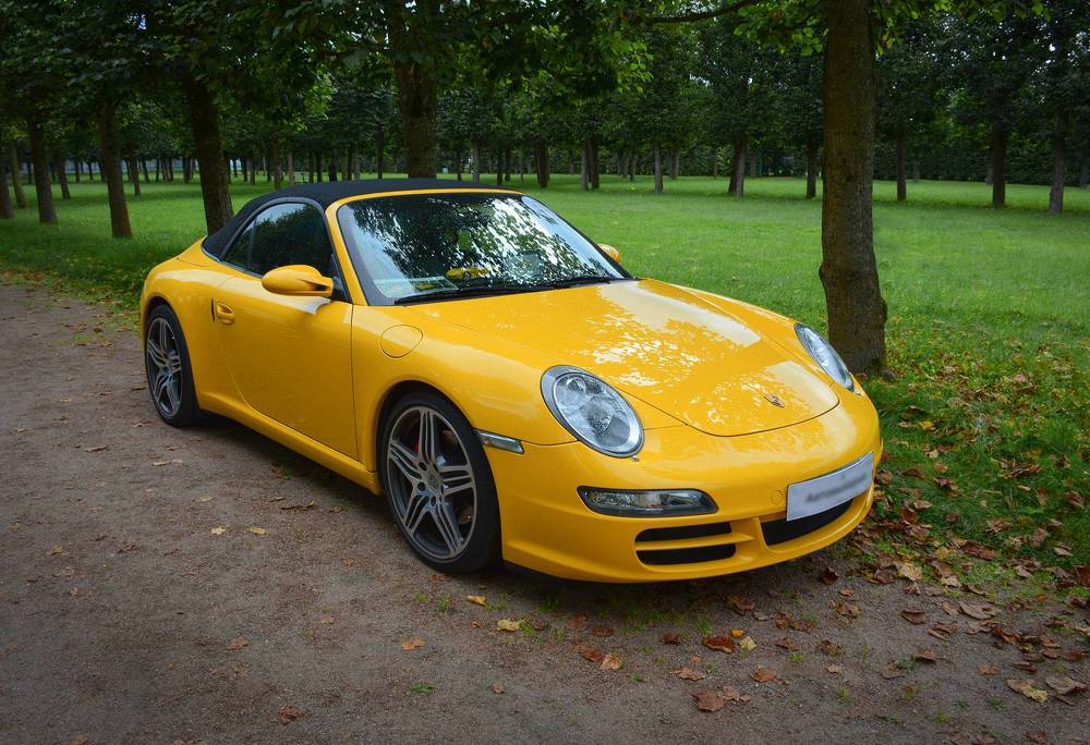 Photograph by Inna Ivanova