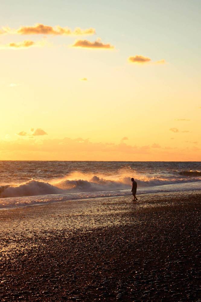 Фотография автора Анастасия Горбунова
