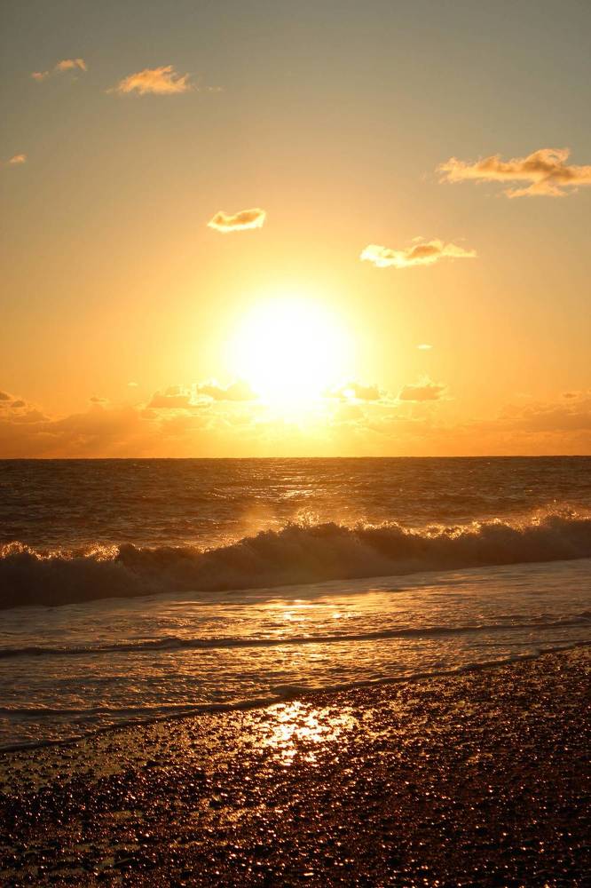 Фотография автора Анастасия Горбунова