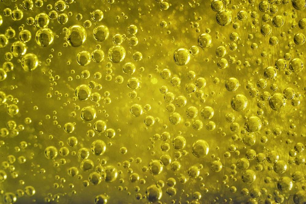 Photograph by Ангела Честнова