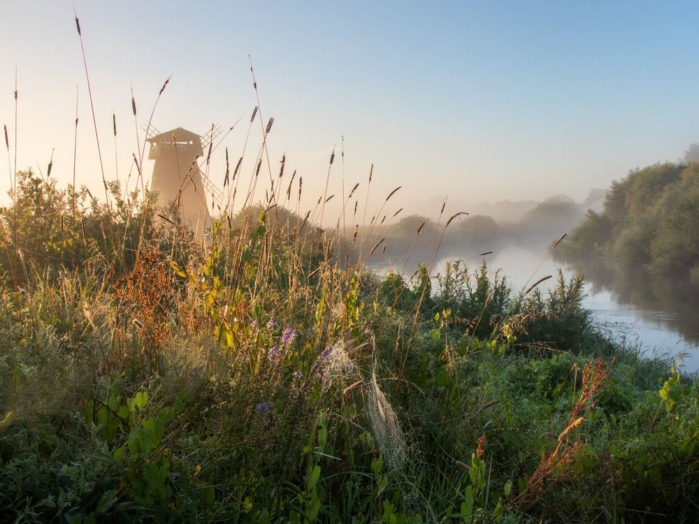 Photograph by Елена Станькова