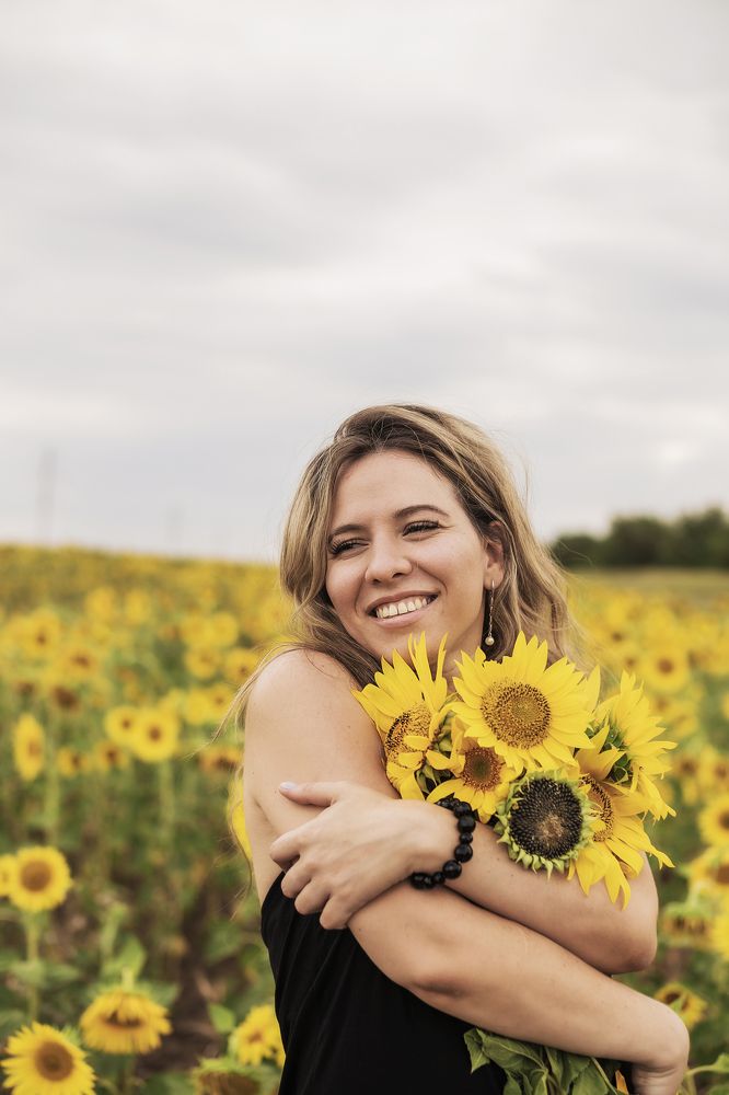 Photograph by Ольга Сорокина