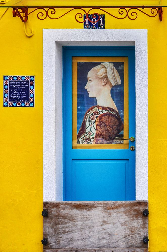 Photograph by Анна Орманжи