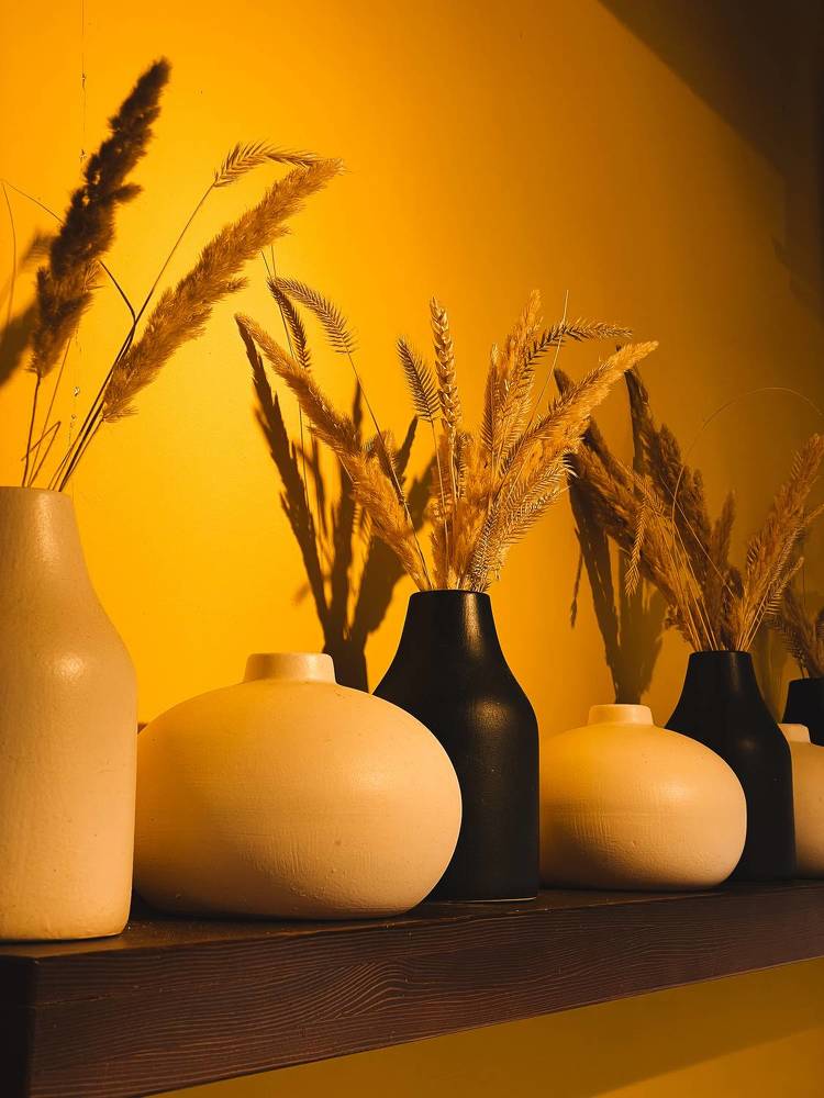 Photograph by Екатерина