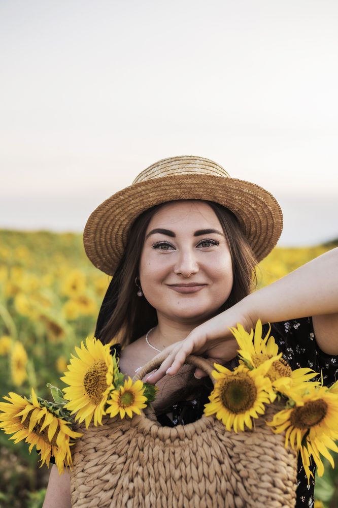 Photograph by Ольга Сорокина