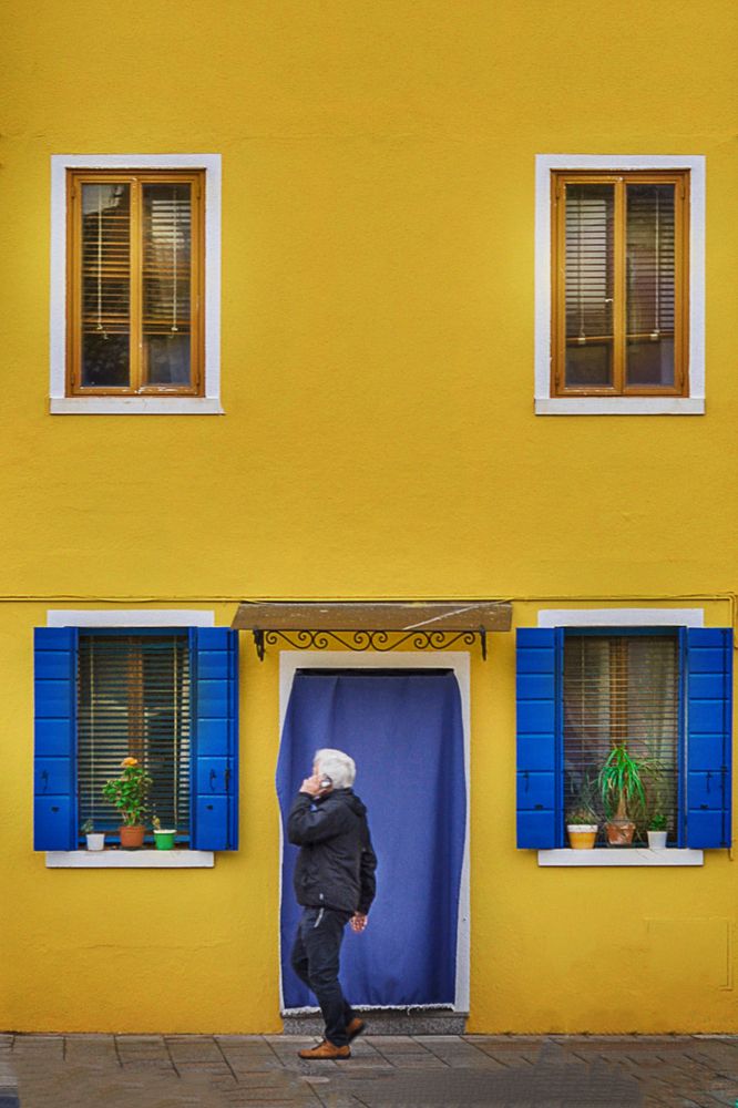 Photograph by Анна Орманжи