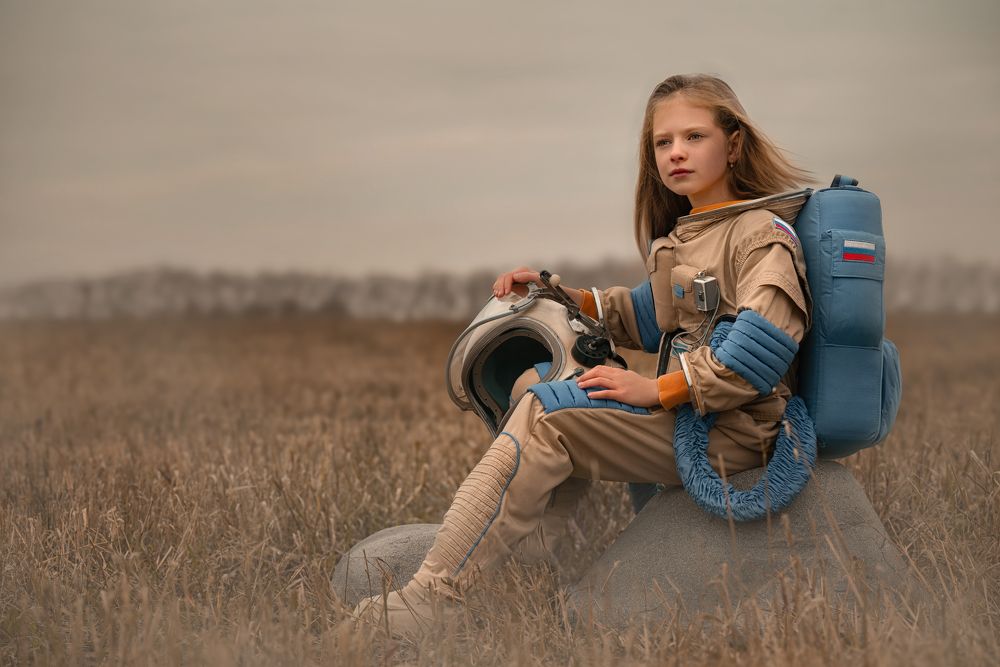 Photograph by Александр Якименко