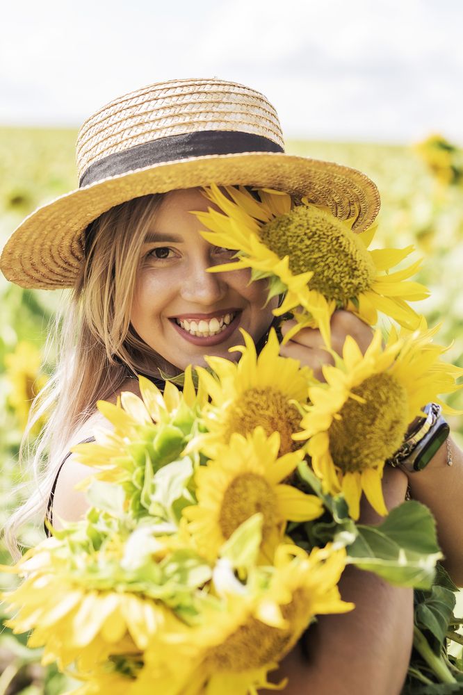 Photograph by Ольга Сорокина