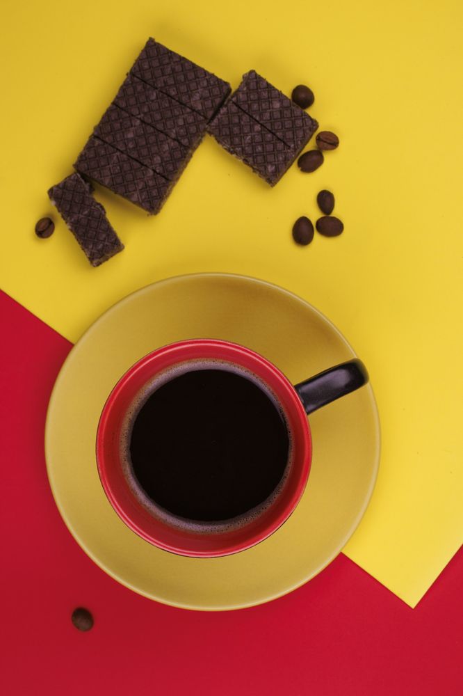 Photograph by Seif Koussani