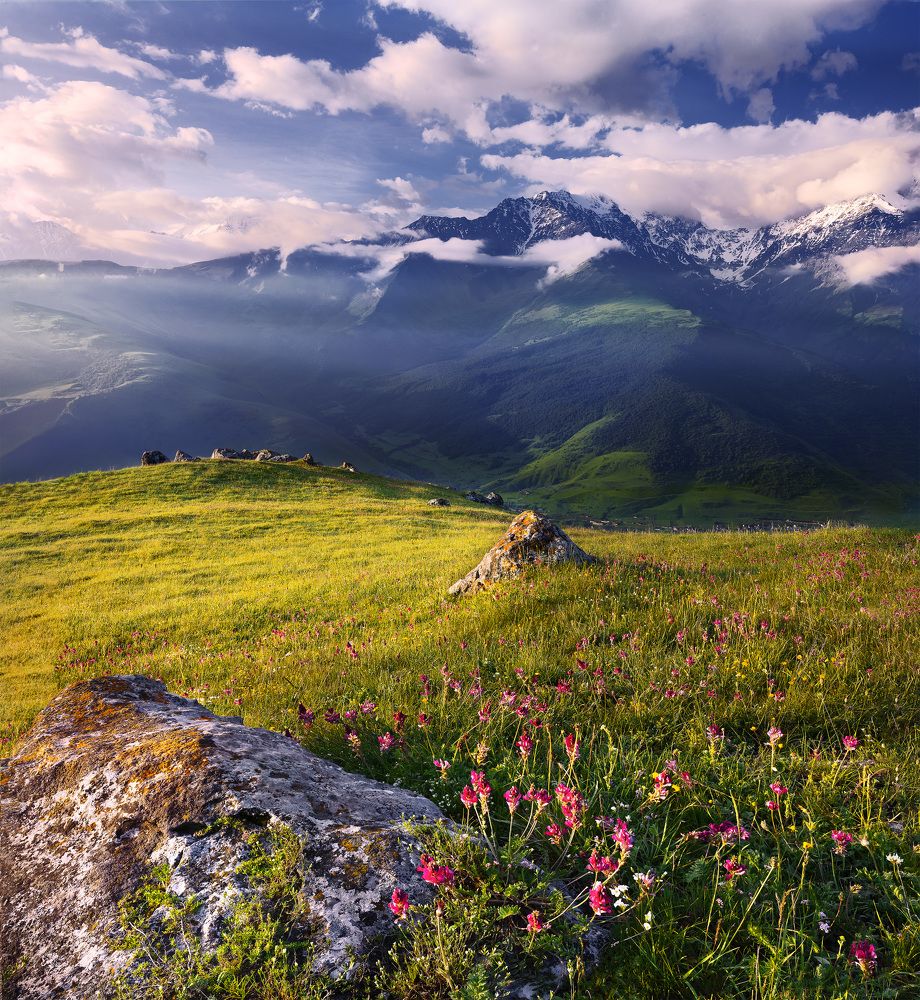 Photograph by Руднев Юрий