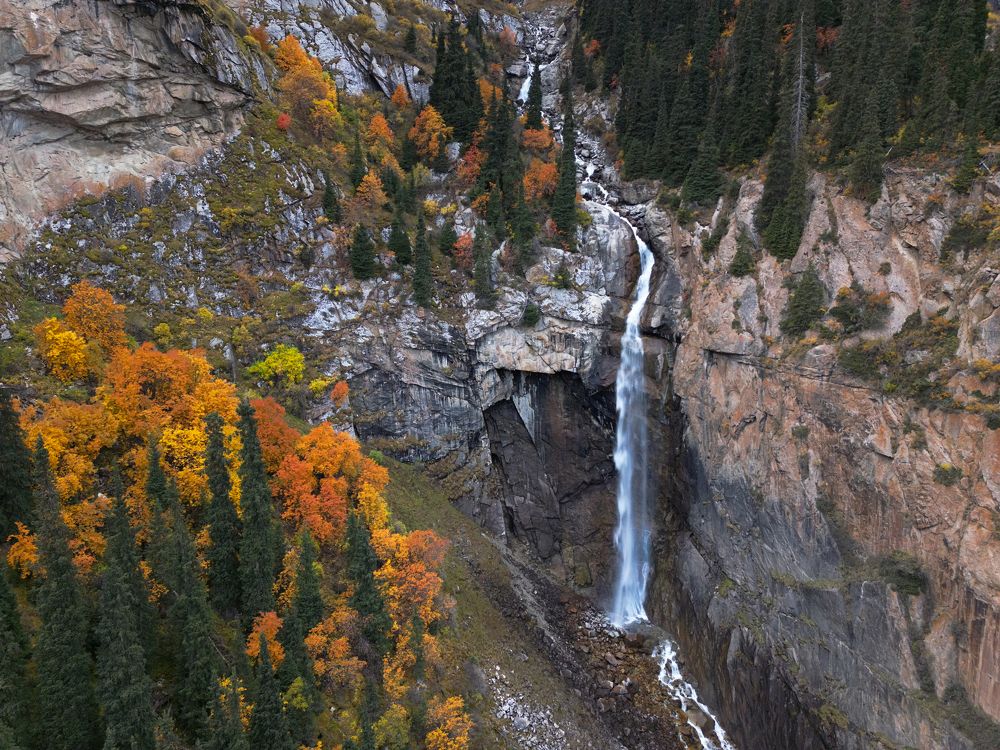 Фотография автора Evgeniya Fedorova