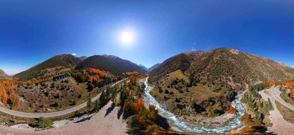 Фотография автора Evgeniya Fedorova