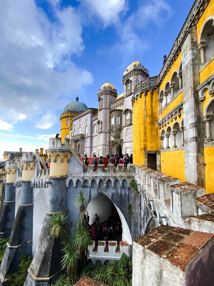 Фотография автора Лариса Гришкевич