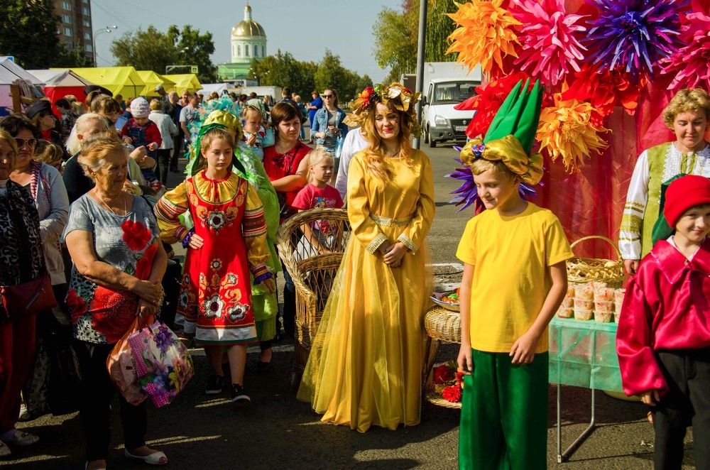 Photograph by Константин