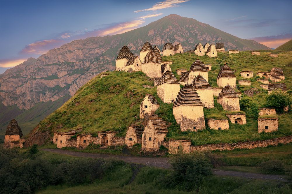 Photograph by Руднев Юрий