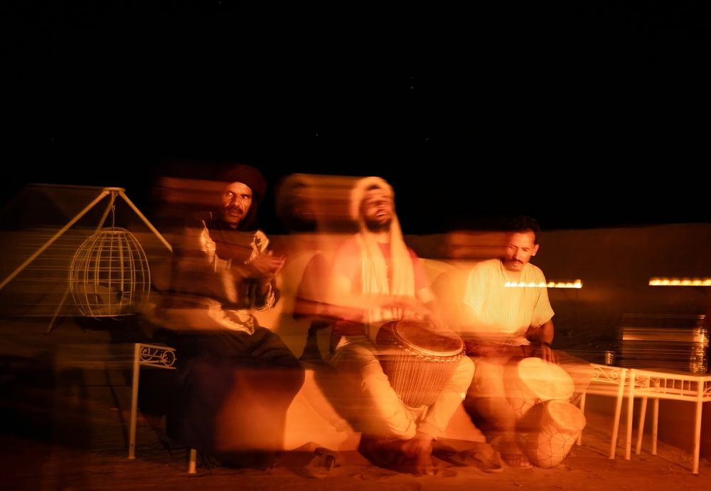 Photograph by Popiyakova Natalia