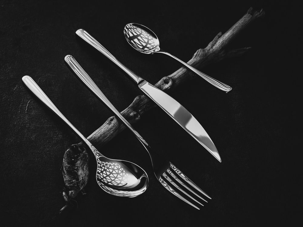 Photograph by Павлович Анатолий