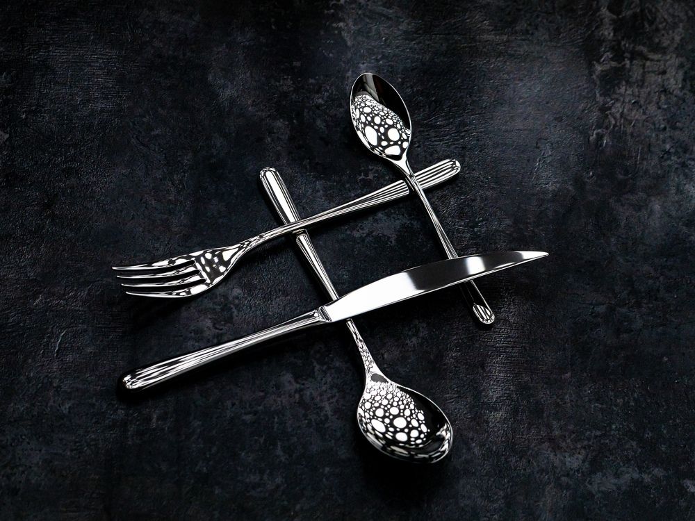 Photograph by Павлович Анатолий