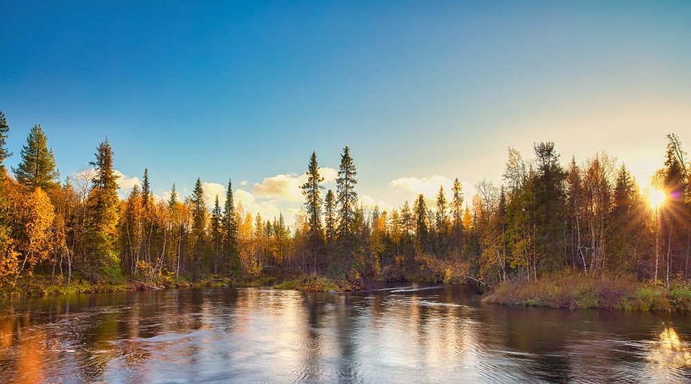 Photograph by Ворошилов Александр