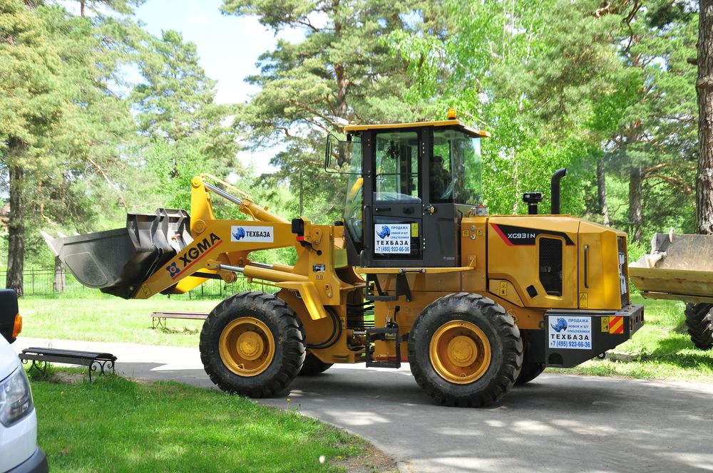 Photograph by Константин