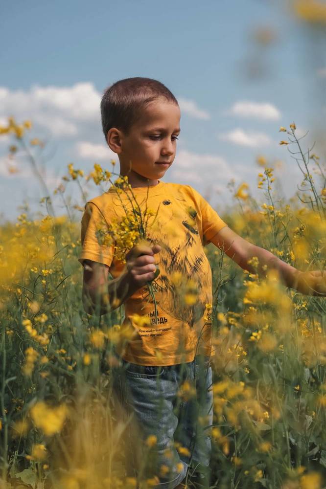 Photograph by Людмила Васильева