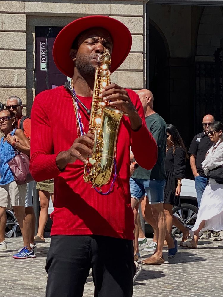 Фотография автора Лариса Гришкевич