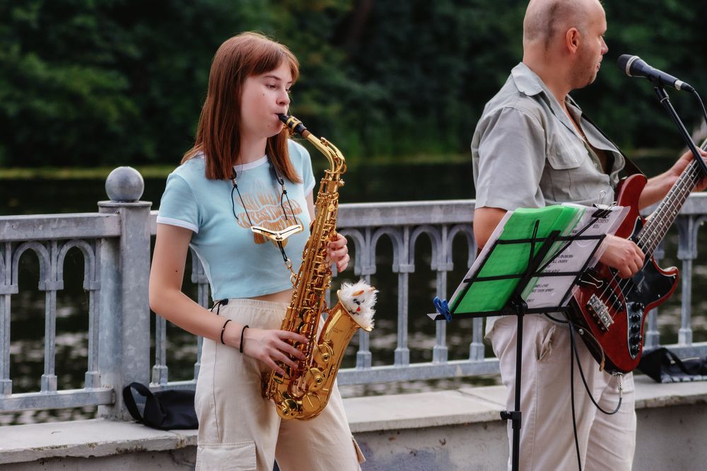 Photograph by Сергей Дишук