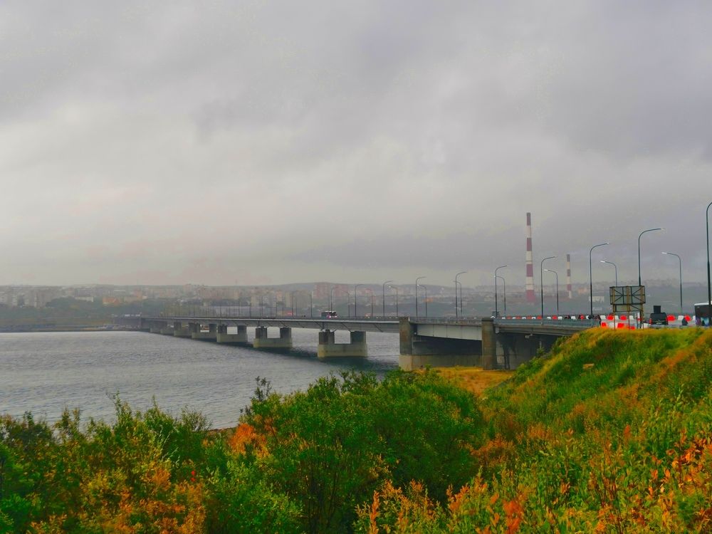 Photograph by Елена